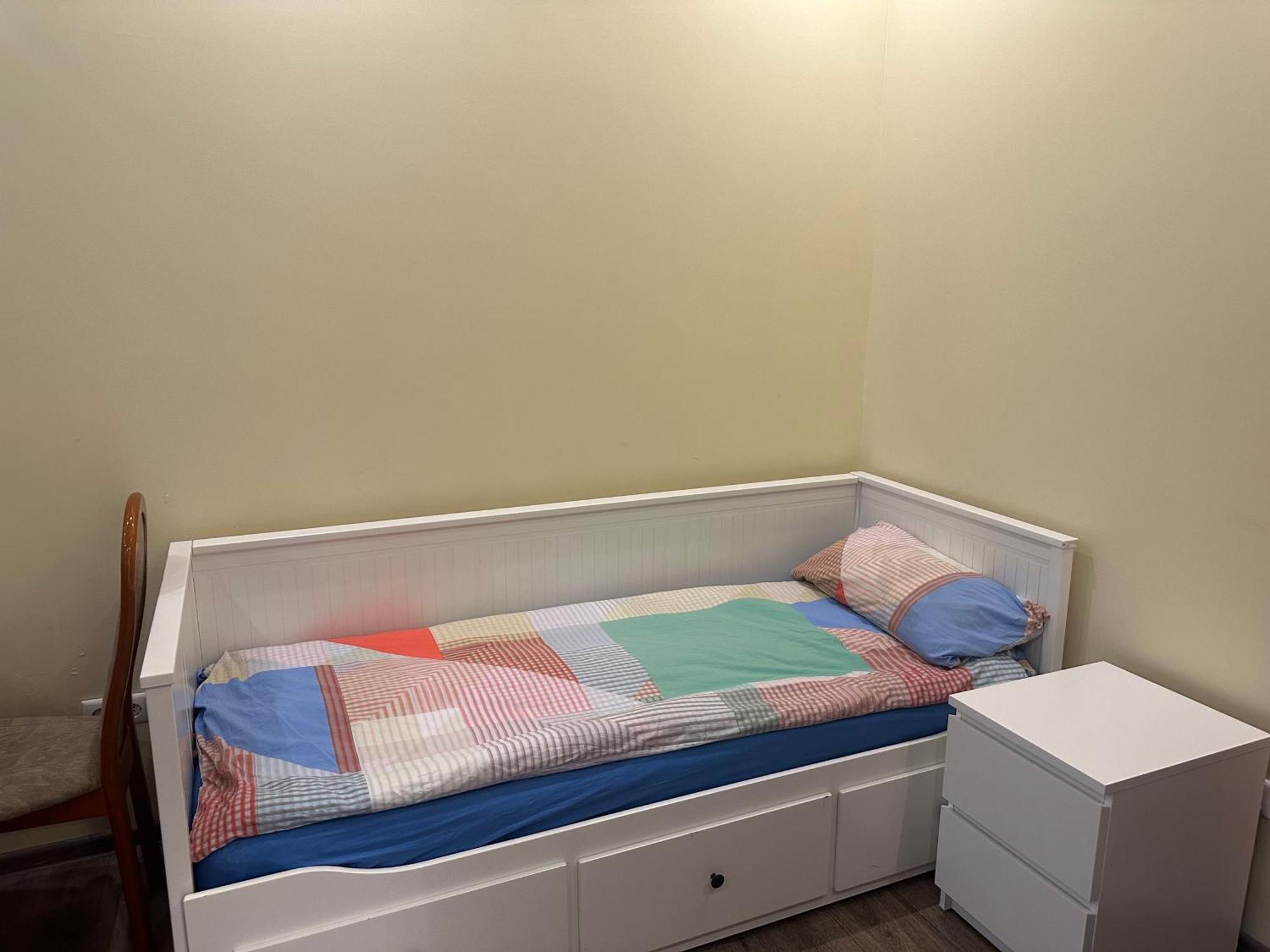 Modernes Apartment 1 Und 2 In Dortmund Mitte エクステリア 写真